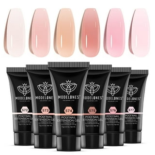 GEL-X (EXTEND GEL30ml 2本セット) Black_Gel-X_Kit_05.jpg?v=