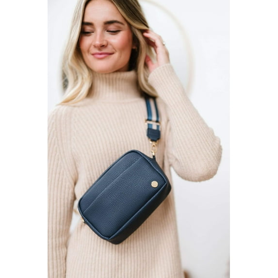 willow convertible crossbody