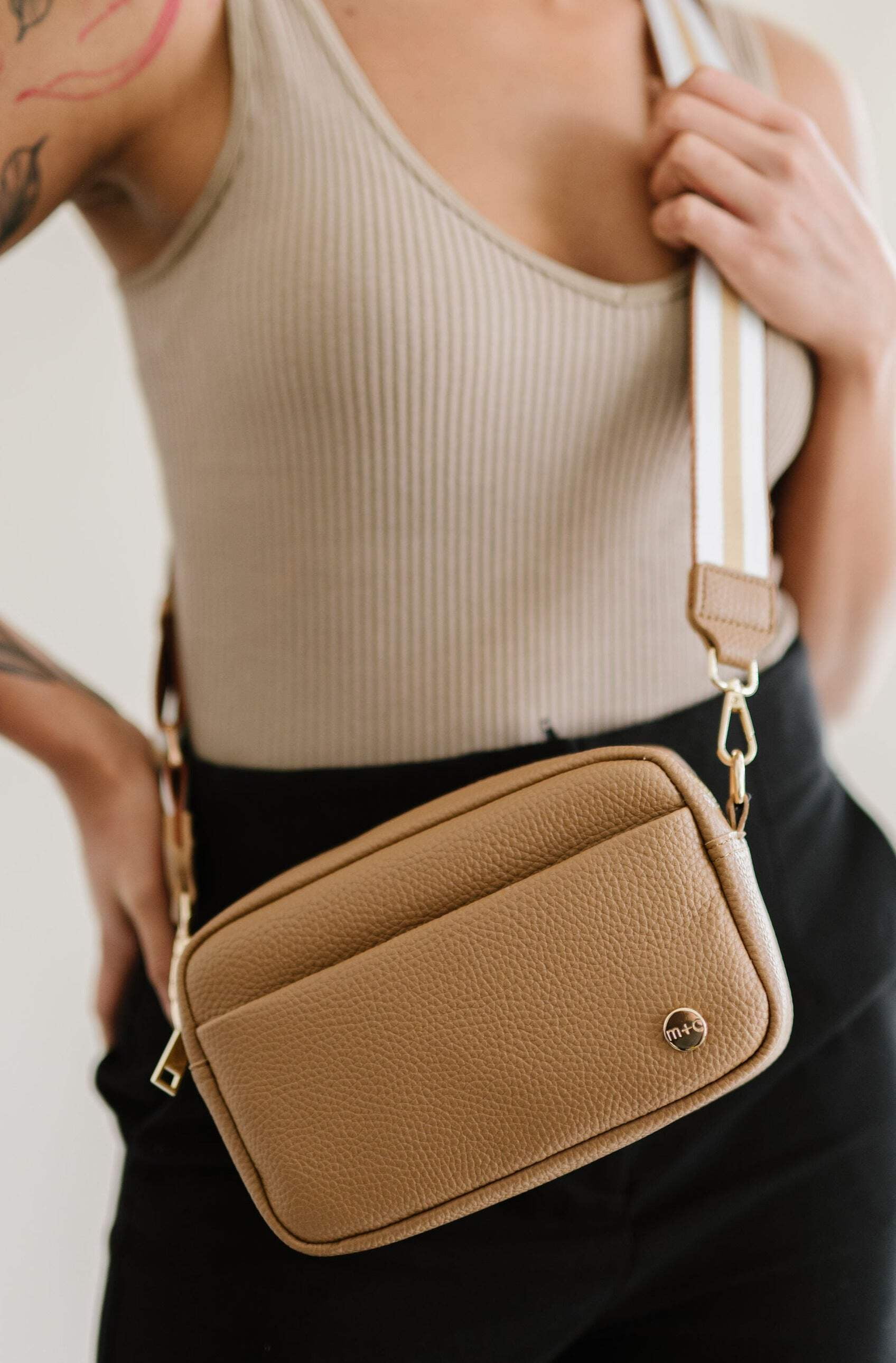 willow convertible crossbody Walmart