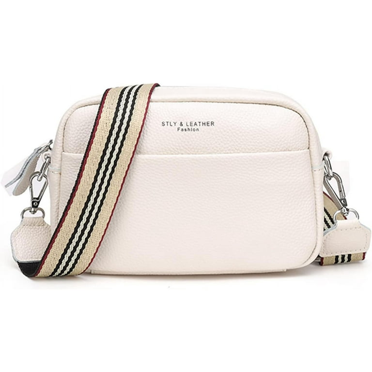 Celine Tasche Calvin Klein UmhÃ¤ngetasche Beige Mini UmhÃ