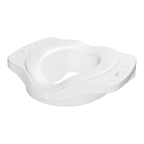 moen locking elevated toilet seat