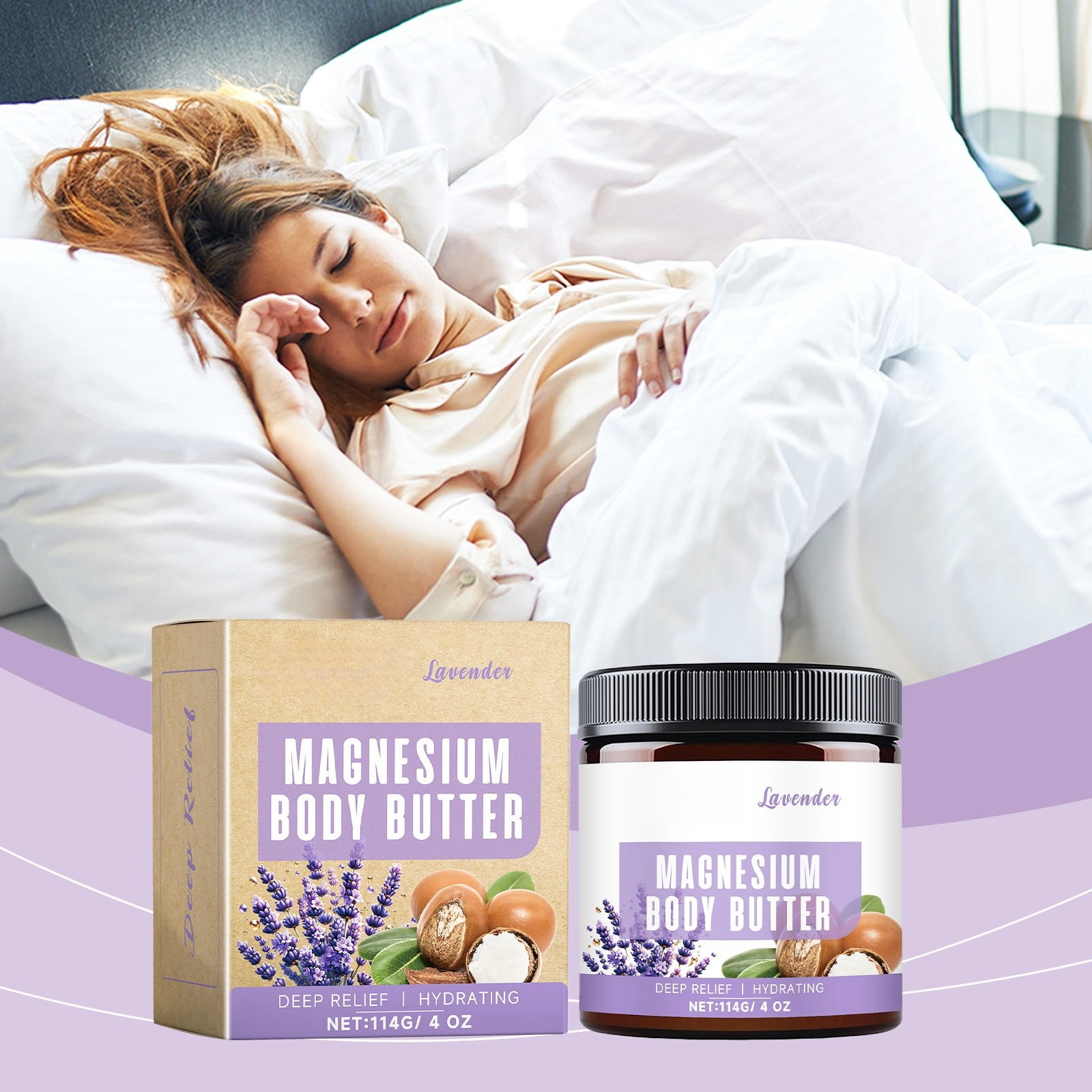 moisturizer face cream for dry skin eye cream for puffiness burden and