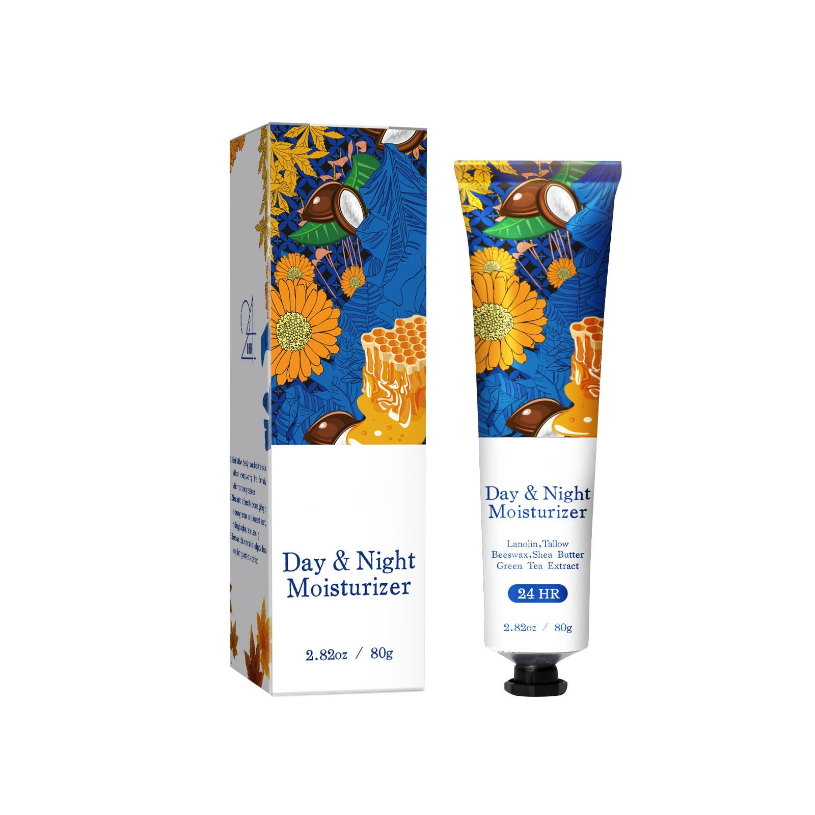 moisturizer face cream for dry skin for men tighten and lift neck cream