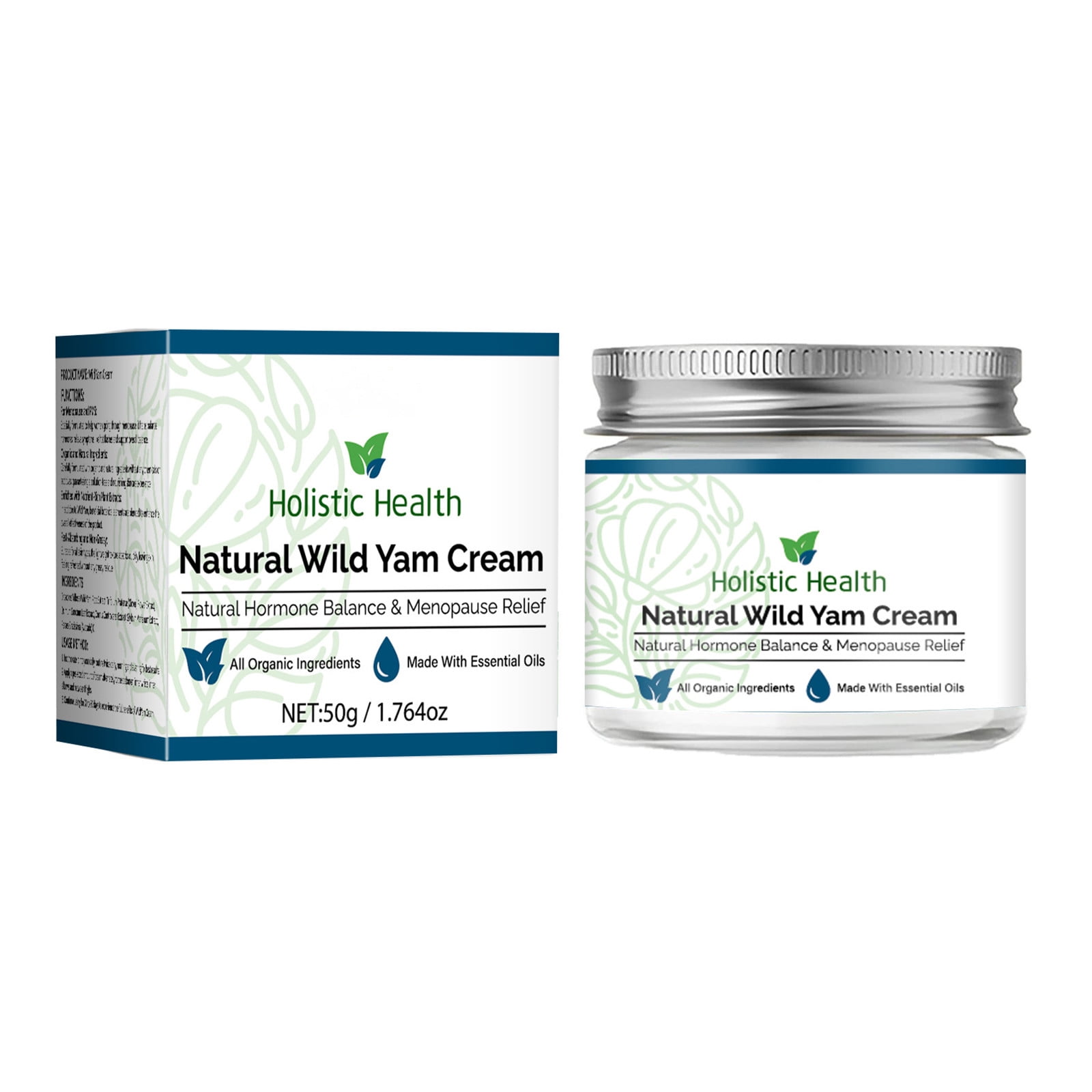 moisturizer face cream for dry skin neck creams for tightening and
