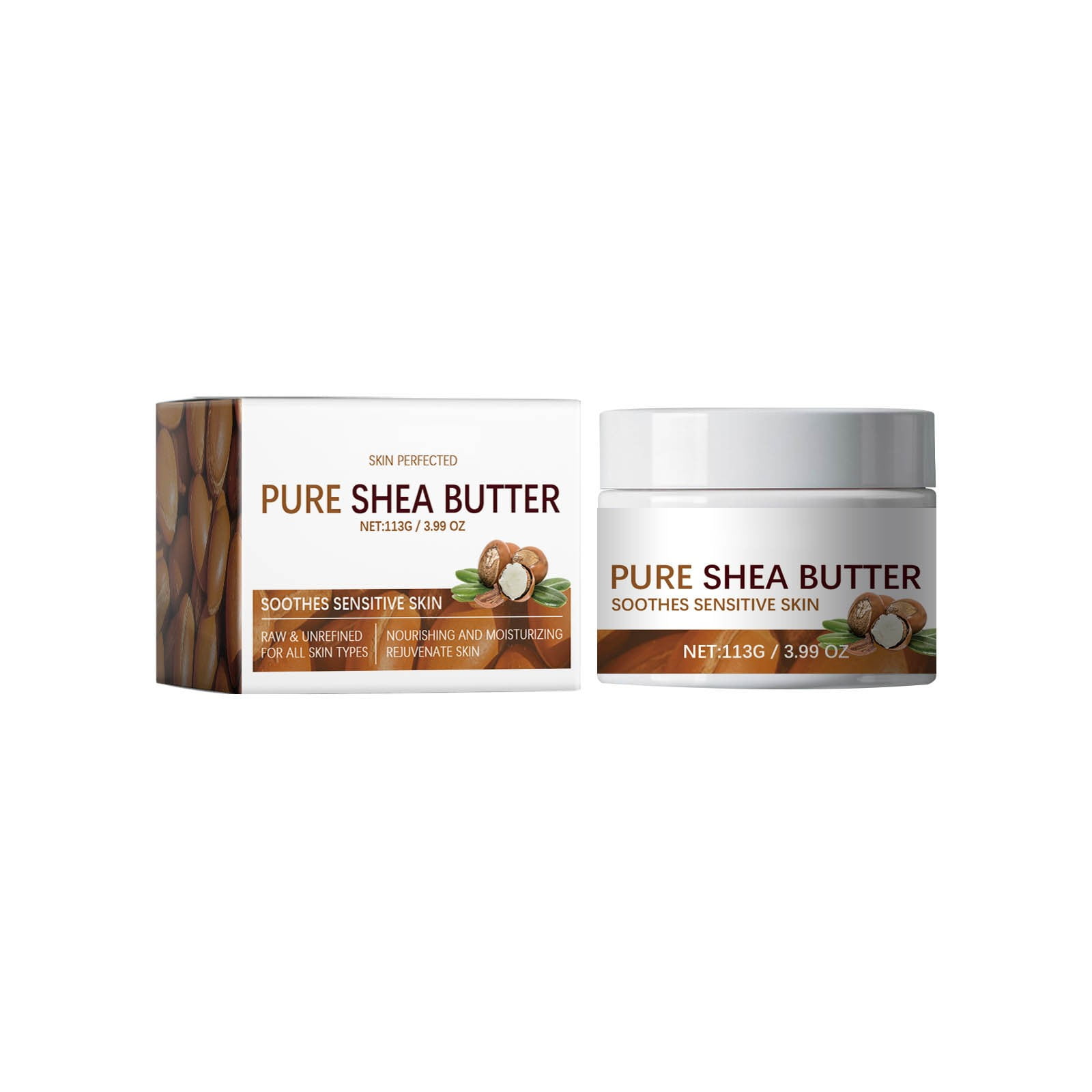moisturizer face cream for oily skin men moisturizer face cream shea
