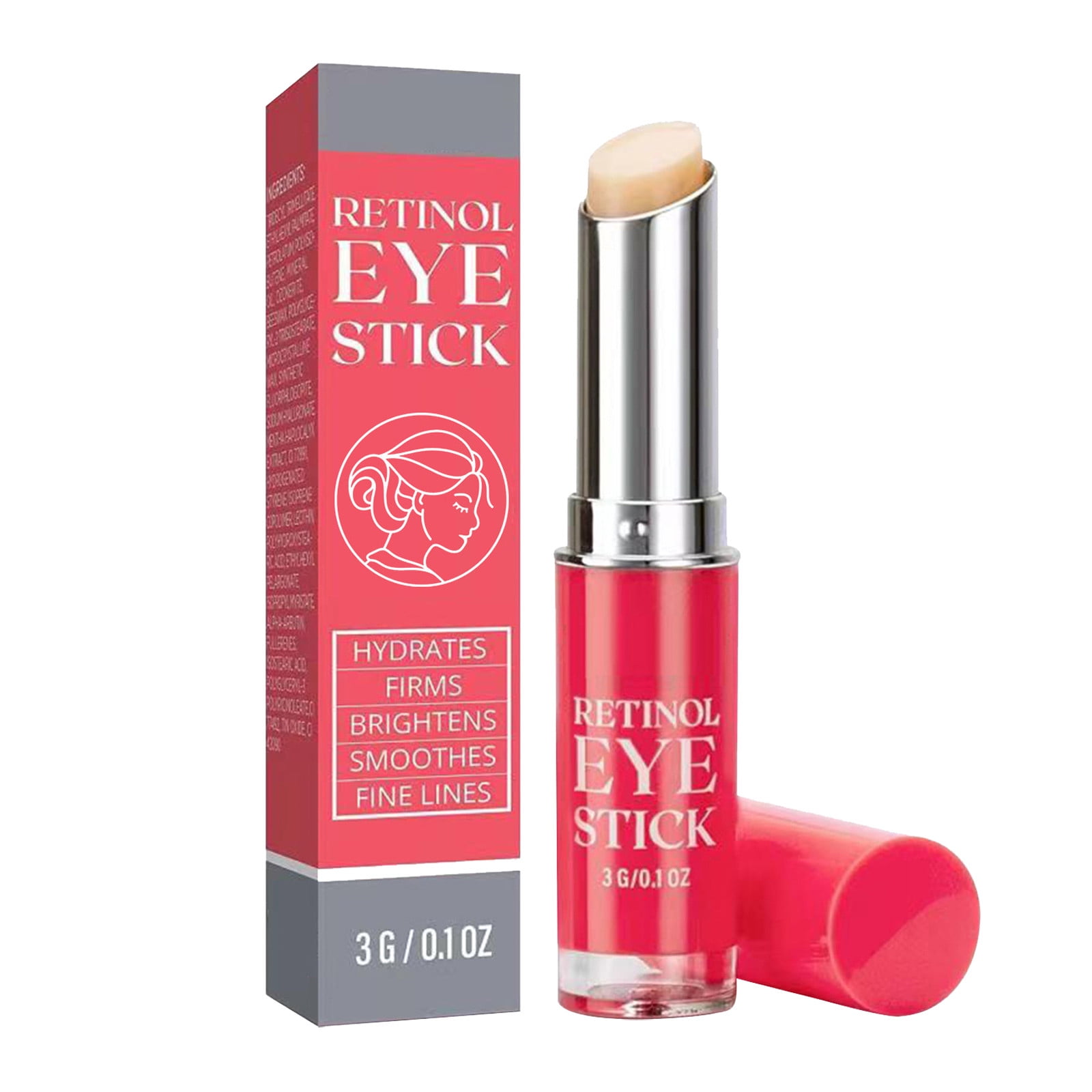 moisturizer face cream for oily skin moisturizer face cream eye stick