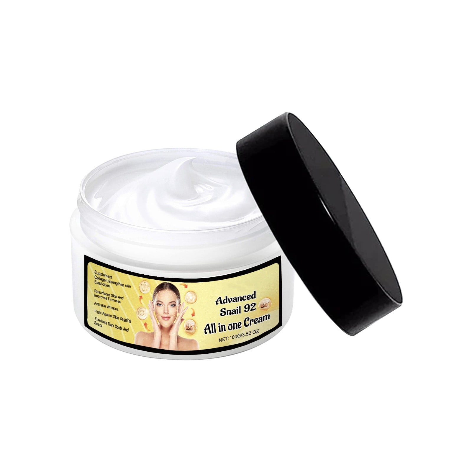 moisturizer face cream for oily skin night eczema cream collagen