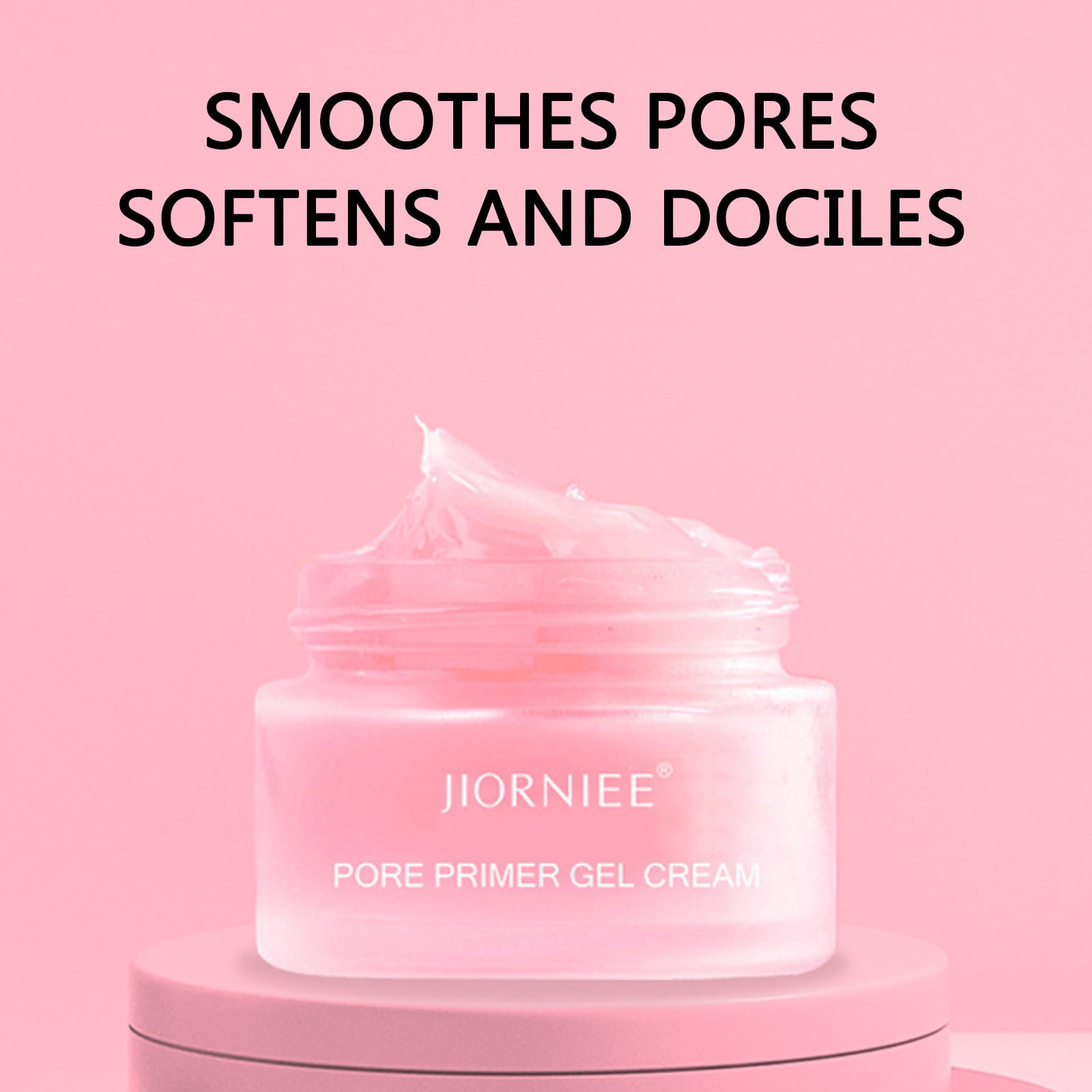 moisturizer face cream for oily skin women plantar fasciitis cream pore