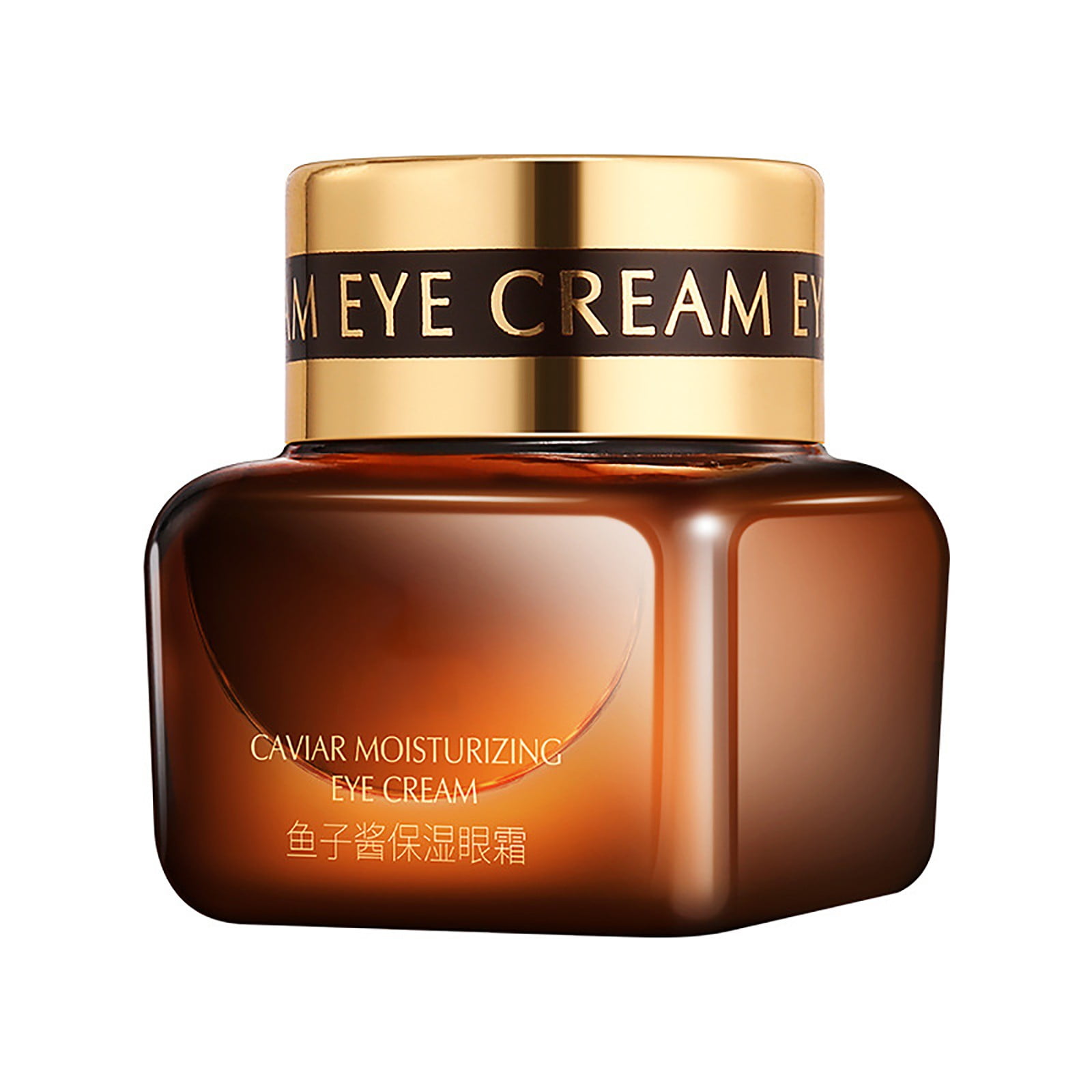 moisturizer face cream korean plantar fasciitis cream eight saints all