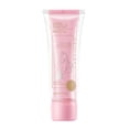 moisturizer face cream men moisturizing cream body moisturizing lotion