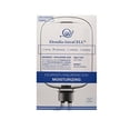 thumbnail image 1 of Elensilia Intra Cell Escargot plus Hyaluronic Acid Moisturizing Sheets, 10 Ea, 1 of 1