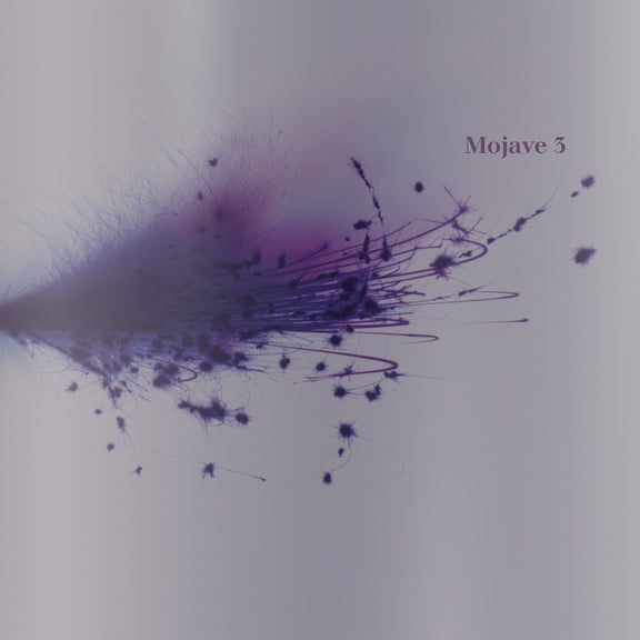 Mojave 3 - Ask Me Tomorrow - Music & Performance - CD