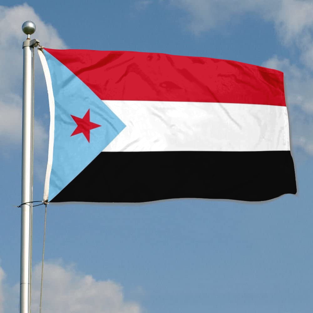 mokarier-south-yemen-flag-banner-outdoor-indoor-decoration-flag-3x5feet