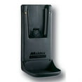 thumbnail image 1 of moldex wall mount for station, 1 of 1
