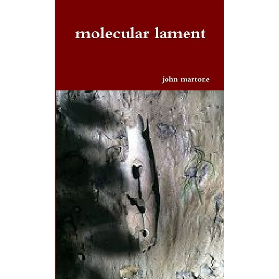 molecular lament (Paperback)