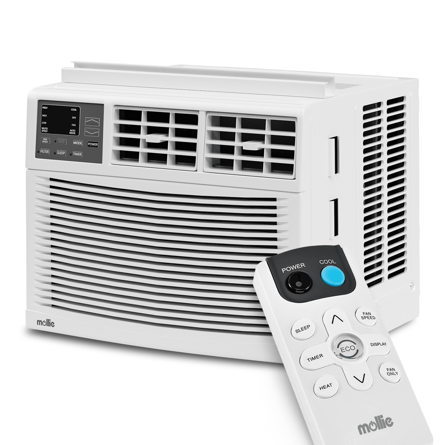 https://i5.walmartimages.com/seo/mollie-8-000-BTU-Window-Mounted-Air-Conditioner-Cools-350-Sq-Ft-Quiet-Operation-Electronic-Control-Remote-4-Mode-Fan-Speeds-Auto-Restart-115V-White_8148dc8e-6b4c-4457-9a39-20c1c9428f52.49875e70dc3a472f1dcc92929953c93c.png