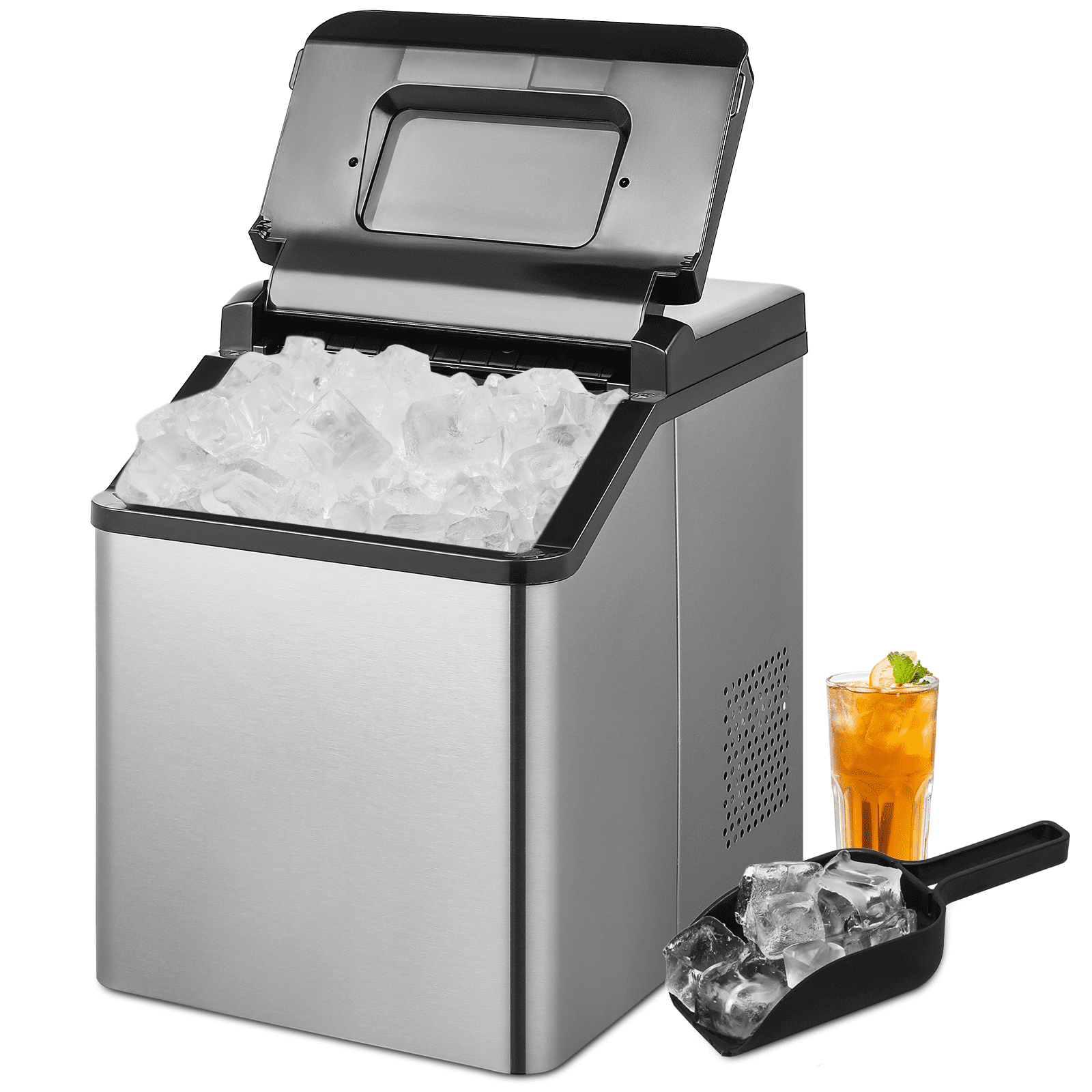 https://i5.walmartimages.com/seo/mollie-Countertop-Ice-Maker-Machine-Auto-Cleaning-26lbs-24Hrs-32-Cubes-Ready-20-Mins-Portable-Basket-Scoop-Home-Kitchen-Camping-Black_3f6aff50-1065-460e-bfcc-b9ba305a30ce.1b1ad7d30c97b515dfbc1b12db614e15.png