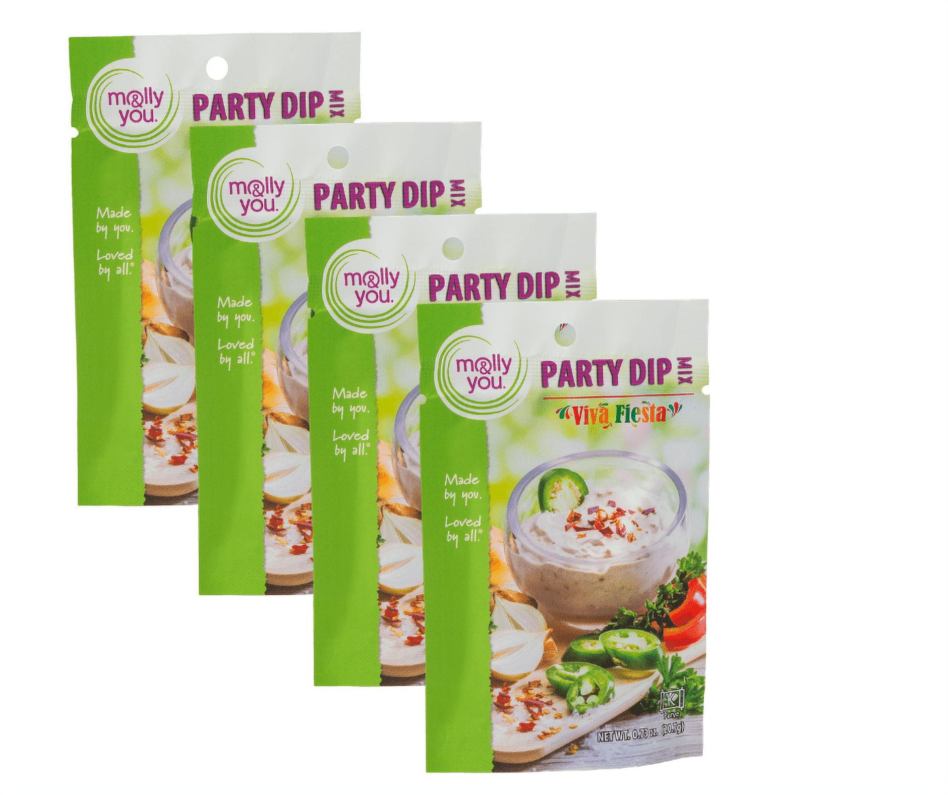 https://i5.walmartimages.com/seo/molly-you-Viva-Fiesta-Party-Dip-Mix-4-Pack-Gluten-Free-Vegan-Keto-friendly-Kosher-Non-GMO-Made-in-the-USA_ba8617cf-d33f-473e-93bc-1be66e6d45fb.53e70ff03e4cd8d7c92d9d85a9043246.jpeg