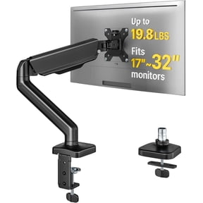 Shop 75x75 VESA Mounts for Monitors
