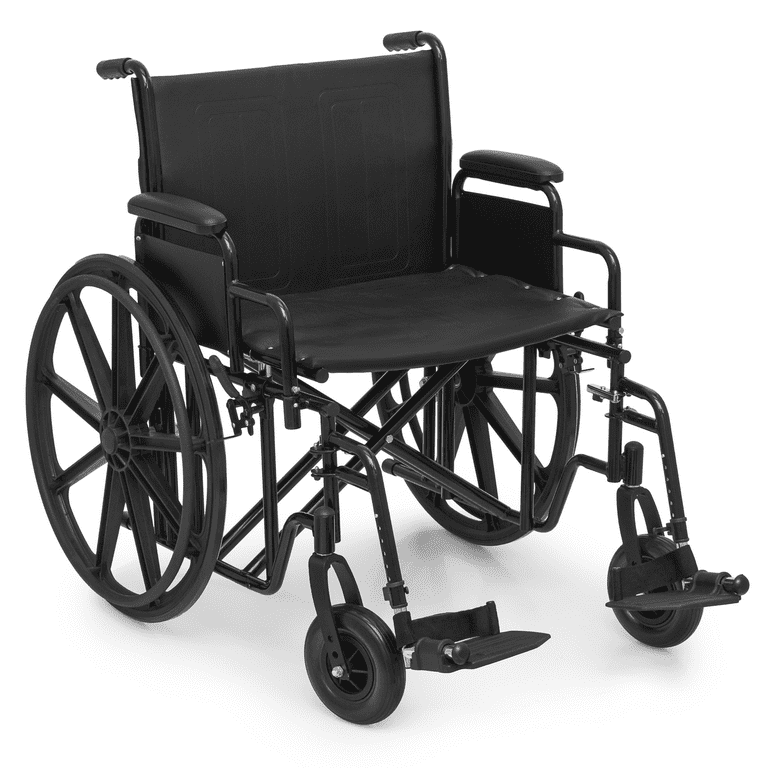 https://i5.walmartimages.com/seo/monicare-FDA-APPROVED-Foldable-Manual-Transport-Medical-Wheelchair-Leather-Seat-and-Adjustable-Swing-Away-Footrest-for-Adults-Black_29e24b98-89cd-4c41-8f30-e13587d308e4.5b080080b342b9f6755570c23ab885a6.png?odnHeight=768&odnWidth=768&odnBg=FFFFFF