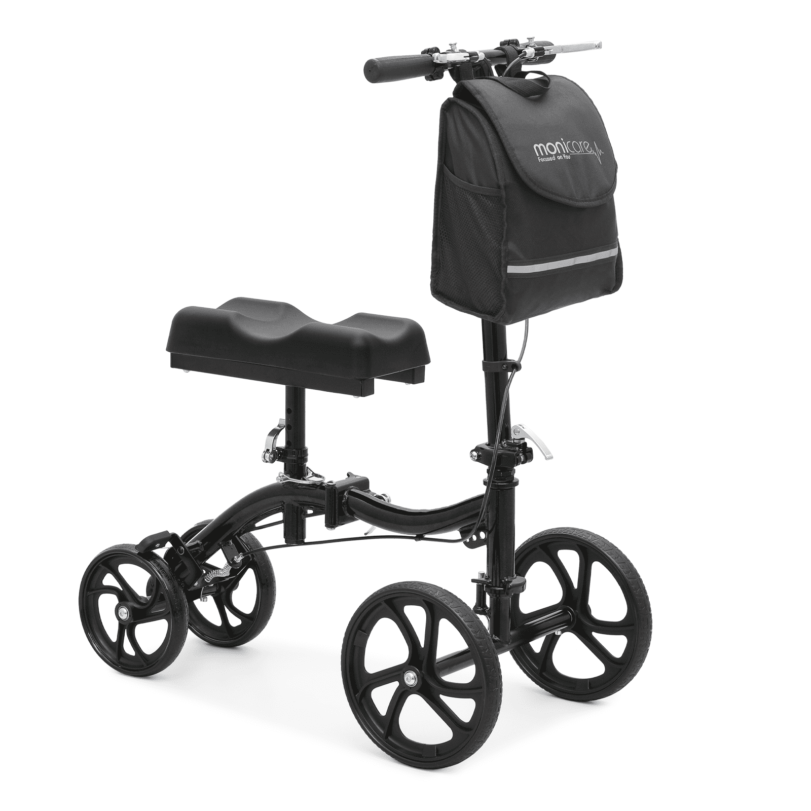 Rent A Knee Scooter Walgreens - 52q9zua
