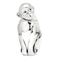thumbnail image 1 of monkey-cocktail-shaker, 1 of 2