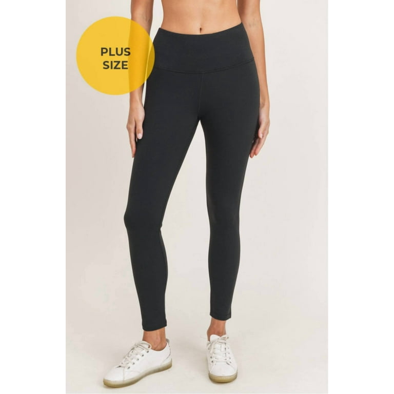 Mono b leggings plus size hotsell