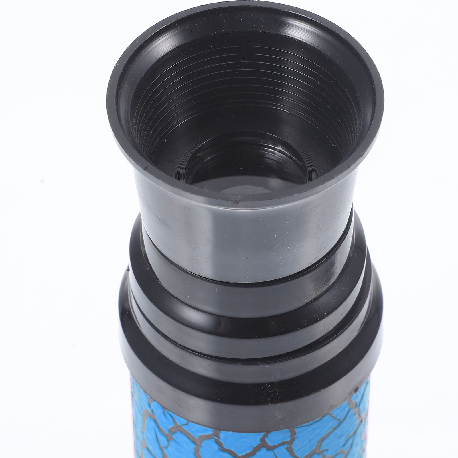 monocular telescope Monocular Telescope Handheld Telescopes Pirate Toys