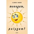 thumbnail image 1 of monogam, polygam?, (Paperback), 1 of 1
