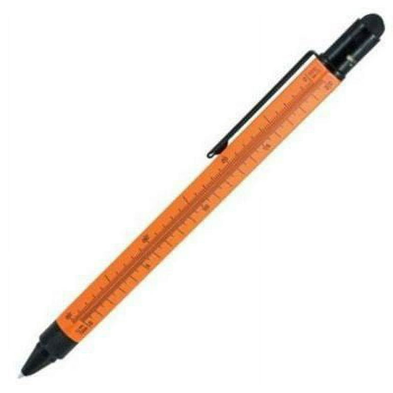 9 in 1 stylus pen 9 in 1 stylus pen