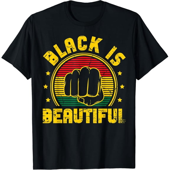 month apparel women T-shirt