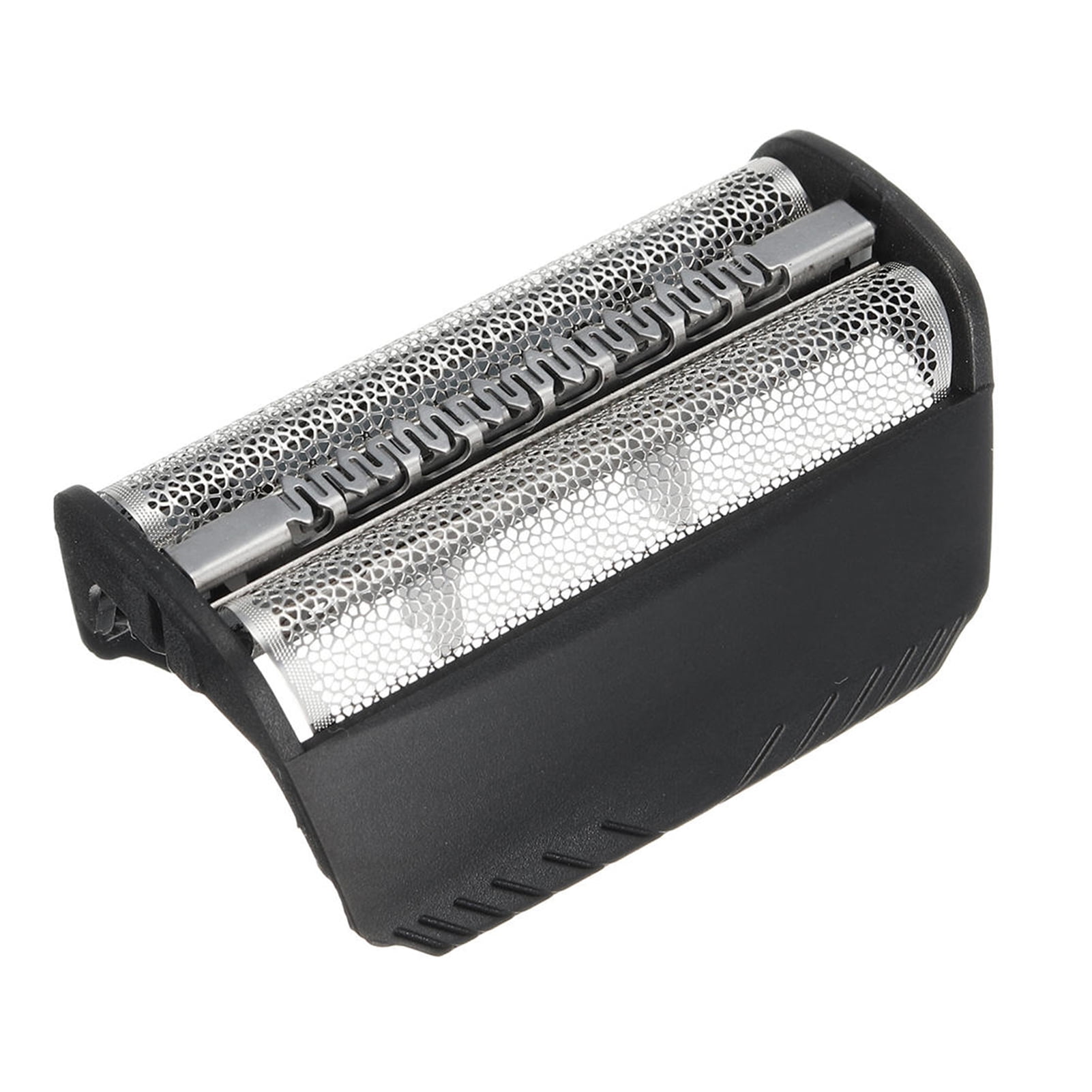 moobody 30B Electric Shavers Replacement Heads Shaving Foil Parts Replacement for Shaving Device