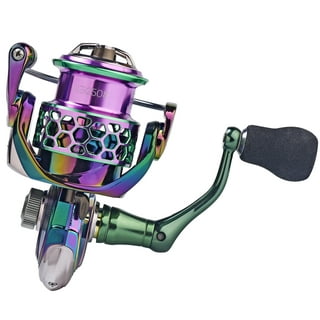 https://i5.walmartimages.com/seo/moobody-9-1BB-Spinning-Reel-5-2-1-with-Interchangeable-Handle-Versatile-Fishing-Wheel-for-Any-Angling-Adventure_dea465dd-f9ac-4d86-9caa-5460adda1a4e.931a5a1ce72349fe8a248f0b0f99a3d0.jpeg?odnHeight=320&odnWidth=320&odnBg=FFFFFF