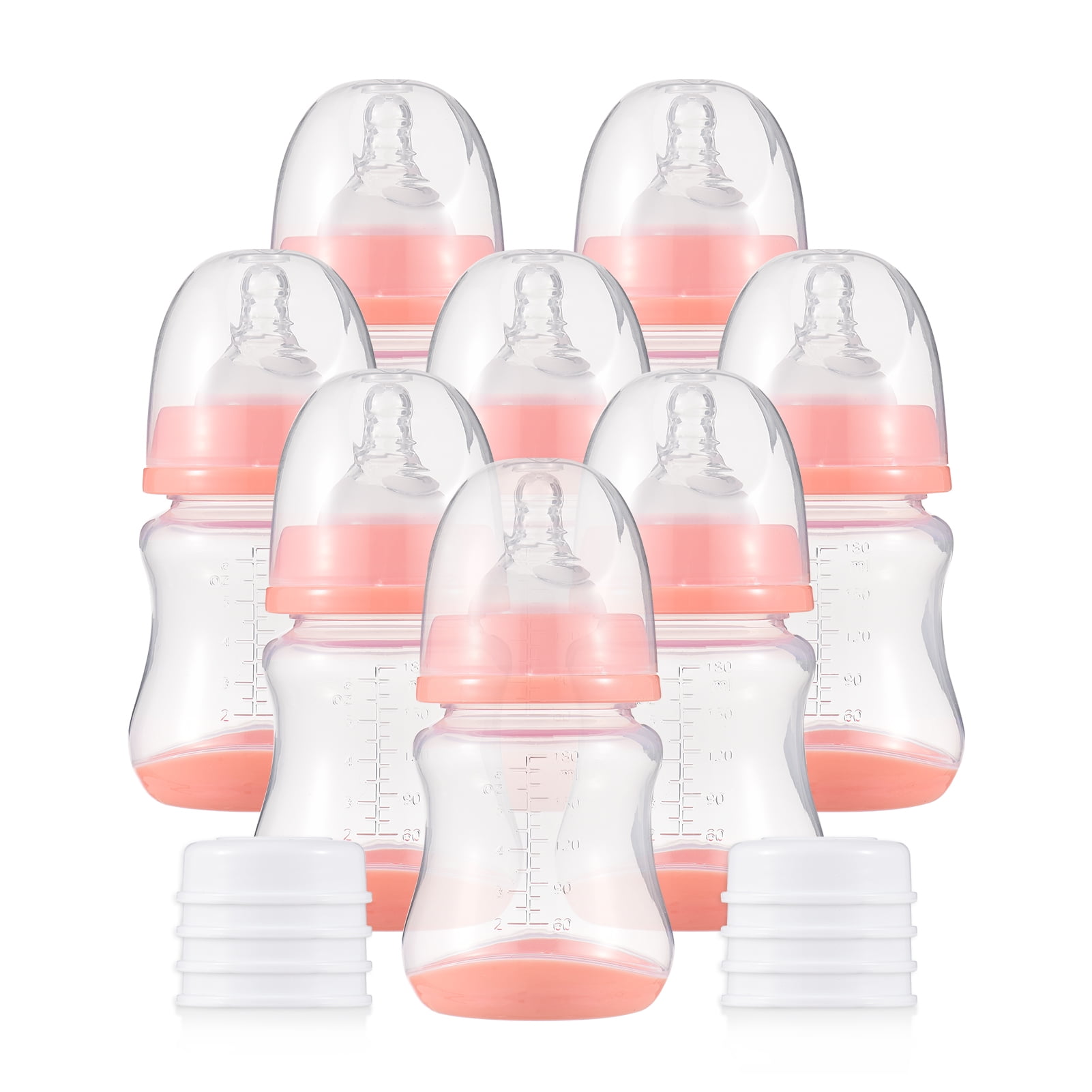 https://i5.walmartimages.com/seo/moobody-Baby-Bottles-Silicone-Nipple-Storage-Cover-Breastfeeding-Food-Grade-Milk-180ml-Capacity-Feeding-Essentials-Orange-Pack-8_4e47a132-13a9-4058-b417-74d1232939b9.f835fe5a3e929c8f381b9bd01558fcd3.jpeg