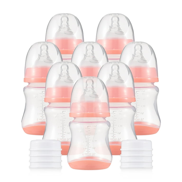 https://i5.walmartimages.com/seo/moobody-Baby-Bottles-Silicone-Nipple-Storage-Cover-Breastfeeding-Food-Grade-Milk-180ml-Capacity-Feeding-Essentials-Orange-Pack-8_4e47a132-13a9-4058-b417-74d1232939b9.f835fe5a3e929c8f381b9bd01558fcd3.jpeg?odnHeight=768&odnWidth=768&odnBg=FFFFFF