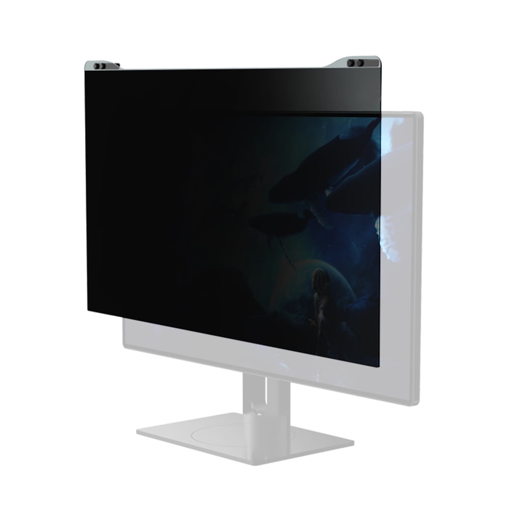 moobody Computer Screen Protector Anti Reflection 16 9 Blue Light Eye Protection Film