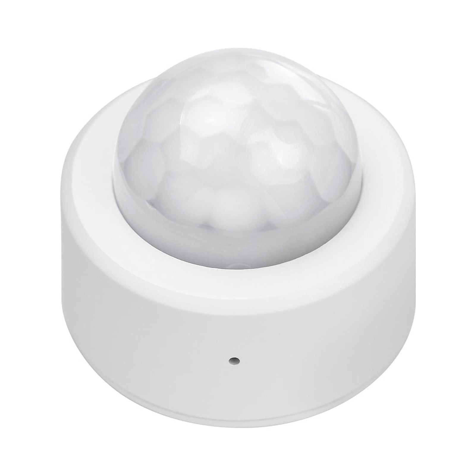 moobody Motion Sensor Alarm Smart Human Body Induction PIR Sensor 16 ...