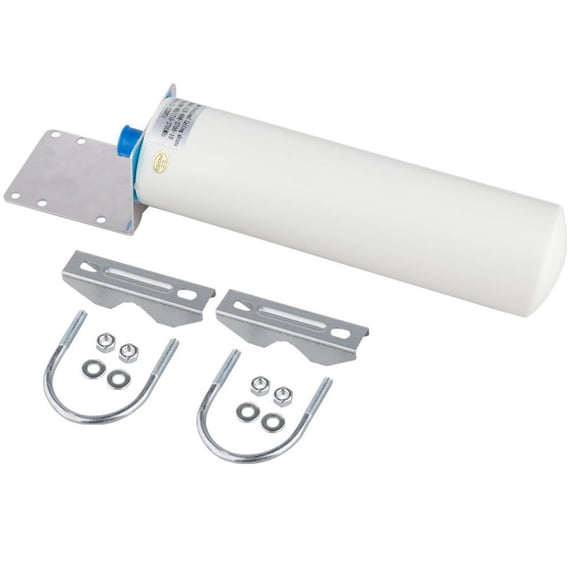 moobody Omni-Directional Antenna 3G 4G 5G LTE Wide-Band Antenna Fixed Mount Antenna for Cellphone Cellular 4G LTE Router Modem Gateways