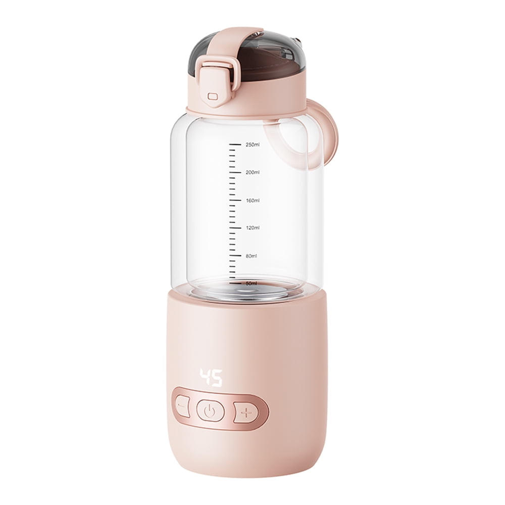 https://i5.walmartimages.com/seo/moobody-Portable-Water-Warmer-Baby-Formula-250ml-Capacity-37-55-Adjustable-Temperature-Wireless-Instant-Electric-Kettle-Car-Travel-USB-Fast-Charging_a3082b58-bf18-42bf-b350-74018a91e033.0347cb6b84d57ff6303020d3a808e773.jpeg