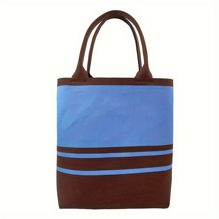Walmart tote purse deals