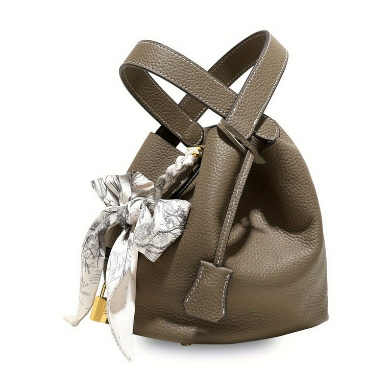 moocr Designer Genuine Leather Handbag ITAMOOD Vintage moocr Designer Genuine Leather Handbag ITAMOOD Vintage