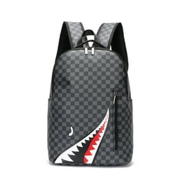 Bape x louis vuitton backpack price sale