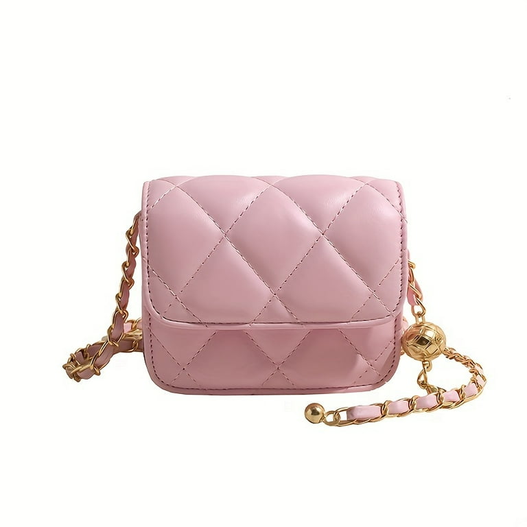 Small purse walmart hot sale