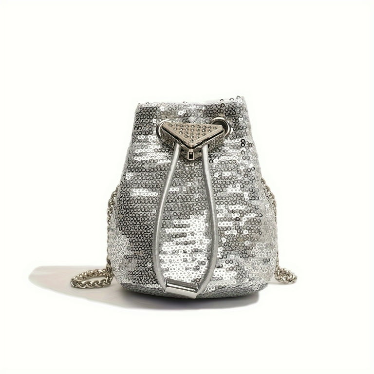Summer purses at walmart hotsell