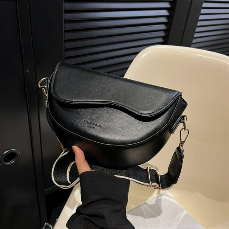Walmart saddle bags clearance