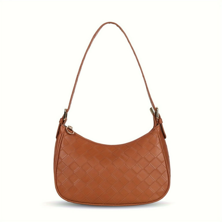 Baguette bag walmart outlet