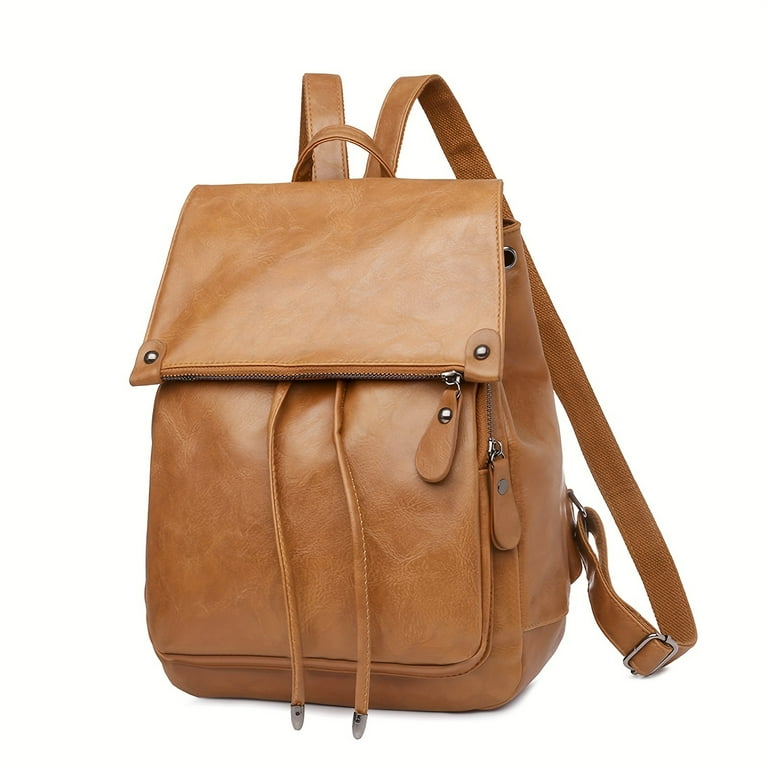 Walmart day pack online