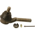 thumbnail image 1 of moog es319r tie rod end, 1 of 3