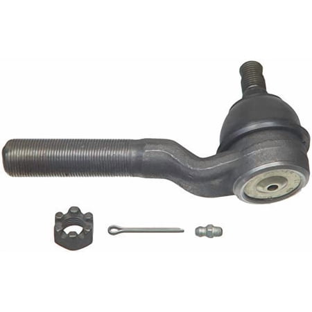 moog es3362l tie rod end