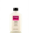 thumbnail image 1 of mop Pomegranate Smoothing Conditioner, Deep Moisture, 8.45 oz, 1 of 2